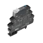 WEIDMULLER - Relè a stato solido 24V DC ±20% 12...275V AC TOZ 24VDC 230VAC 1A.