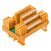 Miniatura Immagine prodotto fornita dal fornitore 1