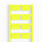 WEIDMULLER - SM 27/12.5 K MC NE GE 1131810000