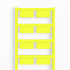 WEIDMULLER - SM 27/12.5 K MC NE GE 1131810000