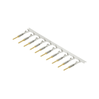 WEIDMULLER - IE-BIC-HYB-P-0,2-300