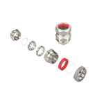 WEIDMULLER - KDSX M20 BS O NI 1 G20 1135950000