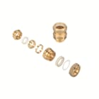 WEIDMULLER - KDSW M40 BS O SC 1 G40