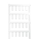 WEIDMULLER - ESG 6/15 F MC NE WS