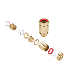 WEIDMULLER - KDSU M63 BS O SC 2 G63