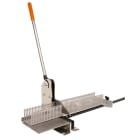 WEIDMULLER - Taglierina per canaline portacavi VKSW.