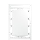 WEIDMULLER - CC 85/54 K MC NE WS