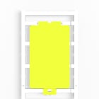 WEIDMULLER - CC 85/54 K MC NE GE 1138440000