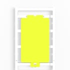 WEIDMULLER - CC 85/54 K MC NE GE 1138440000