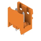 WEIDMULLER - SL 5.08HC/02/180 3.2SN OR BX