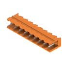 WEIDMULLER - SL 5.08HC/09/90 3.2SN OR BX