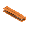 Miniatura Immagine prodotto fornita dal fornitore 1