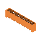 WEIDMULLER - SL 5.08HC/10/180G 3.2SN OR BX