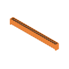 WEIDMULLER - SL 5.08HC/22/180G 3.2SN OR BX