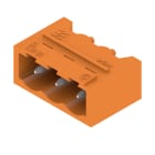 WEIDMULLER - SL 5.08HC/03/90G 3.2SN OR BX