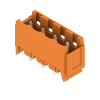 Miniatura Immagine prodotto fornita dal fornitore 1