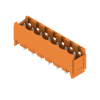 Miniatura Immagine prodotto fornita dal fornitore 1