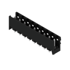 WEIDMULLER - SL 5.08HC/09/180 3.2SN BK BX