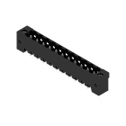 WEIDMULLER - SL 5.08HC/11/180F 3.2SN BK BX