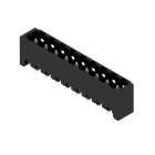 WEIDMULLER - SL 5.08HC/09/180G 3.2SN BK BX 1148870000