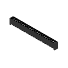 WEIDMULLER - SL 5.08HC/19/180G 3.2SN BK BX