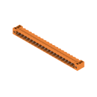 WEIDMULLER - SL 5.08HC/20/90F 3.2SN OR BX 1149210000