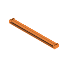 WEIDMULLER - SL 5.08HC/24/90F 3.2SN OR BX 1149340000