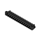 WEIDMULLER - SL 5.08HC/14/90LF 3.2SN BK BX 1150480000