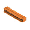 Miniatura Immagine prodotto fornita dal fornitore 1