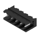 WEIDMULLER - SL 5.08HC/05/90 3.2SN BK BX