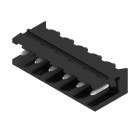 WEIDMULLER - SL 5.08HC/06/90 3.2SN BK BX 1155070000