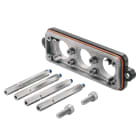 WEIDMULLER - HDC IP68 24B MD 4M25 T1