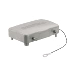 WEIDMULLER - HDC 32B DODQ 4BO