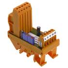 WEIDMULLER - RS D8-I 0...20MA