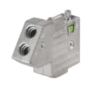 WEIDMULLER - PB-DP SUB-D ZF35TERM