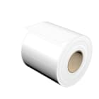 WEIDMULLER - Siglatura autoadesivo esente da alogeni 36 mm THM MT30X 36/89 WS.