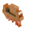 Miniatura Immagine prodotto fornita dal fornitore 1
