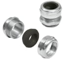 WEIDMULLER - VGM32-SS68 15-25 BG 1193580000