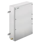 WEIDMULLER - KTB MH 553520 S4E0