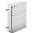 WEIDMULLER - KTB MH 553520 S4E4