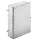 WEIDMULLER - KTB MH 765020 S4E1