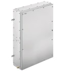 WEIDMULLER - KTB MH 916120 S4E1