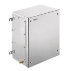 WEIDMULLER - KTB FS 403020 S4E4