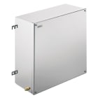WEIDMULLER - KTB FS 484820 S4E0