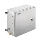 WEIDMULLER - KTB QL 262620 S4E3