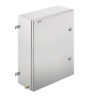 WEIDMULLER - KTB QL 624515 S4E1
