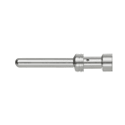 WEIDMULLER - HDC-C-HE-SM4.0AG