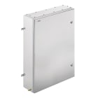 WEIDMULLER - KTB QL 916120 S4E3