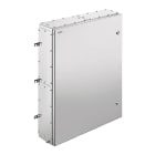 WEIDMULLER - KTB QL 987420 S4E1