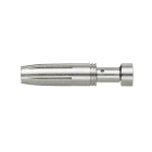 WEIDMULLER - Contatto (Connettori a innesto industriali), Femmina, HE, HEE, HQ, MixMate, 1 mm², 2.5 mm, torniti